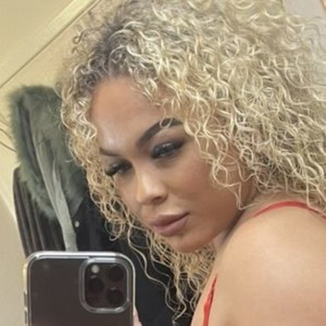 BluXX high quality model gallery