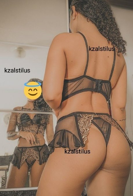 Kzalstilus adult star pictures