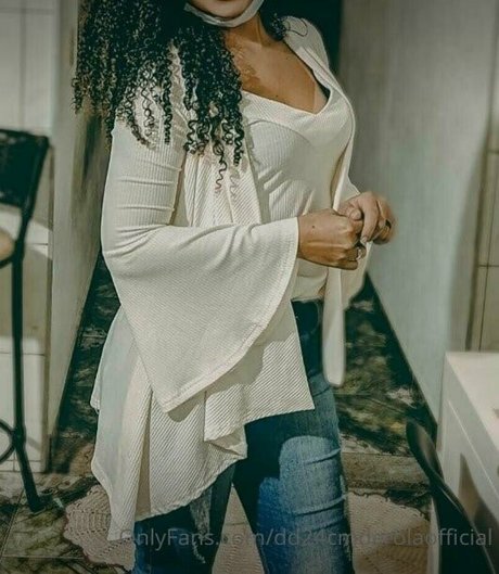 Kzalstilus top pornstar gallery