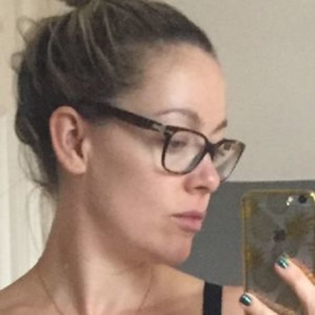 Cherry Healey star beautiful pics