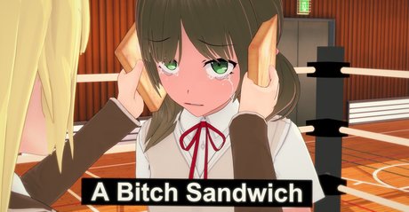 Carla Gugino xxx model pics