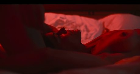 Carla Gugino naked model galleries