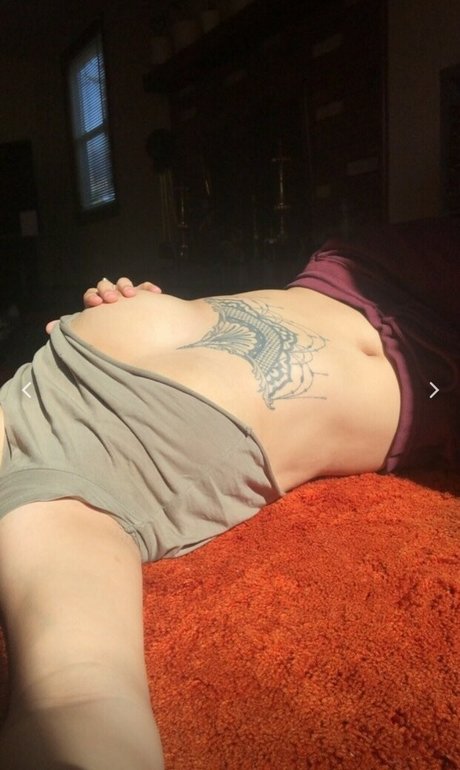 Lexi SmolBirdnsfw best actress pics