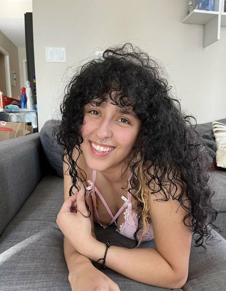 Lexi SmolBirdnsfw star nudes galleries