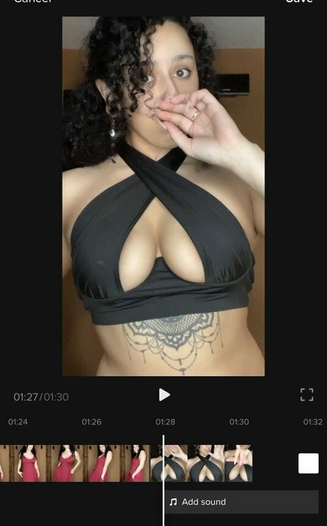 Lexi SmolBirdnsfw adult actress archive