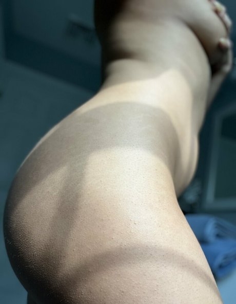 Lexi SmolBirdnsfw beautiful model gallery