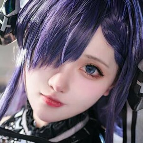 LinZiLinZi09 pornographic actress pictures