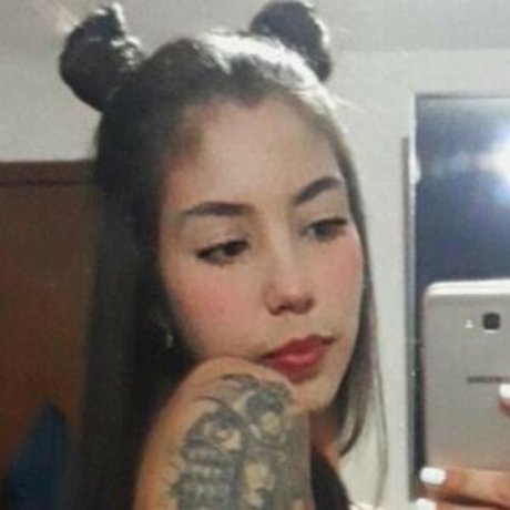 Daniela Morelyscastillo pornstar high quality img