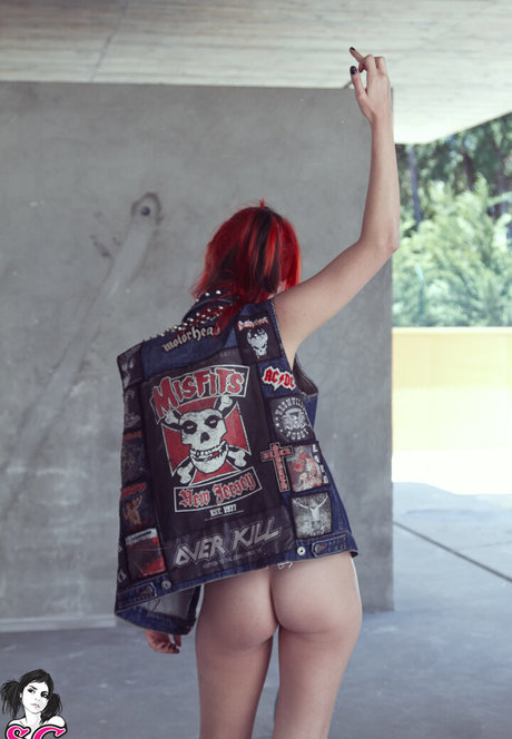 Discordia star beautiful galleries