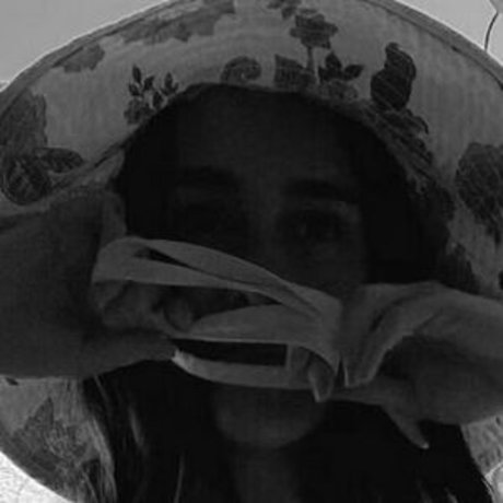 Beckybabi erotic pornstar image