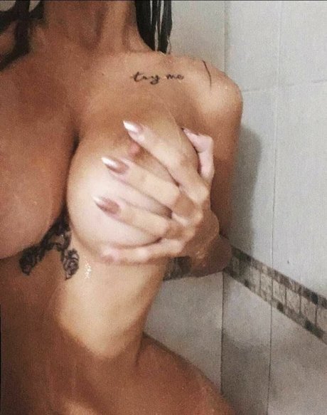 Beluottobri hot pornstar images
