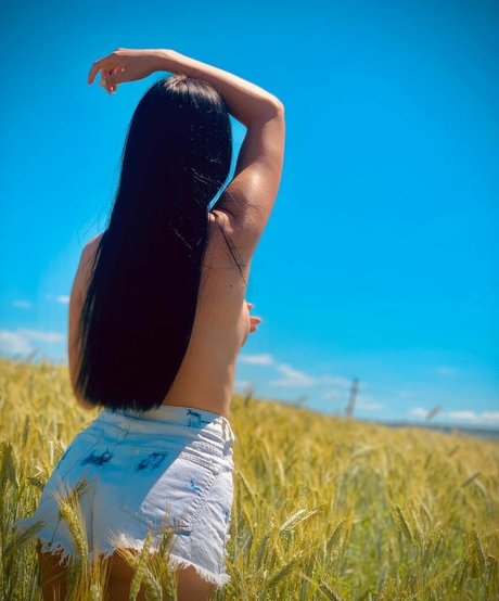 nicosperfectbutt sex star gallery