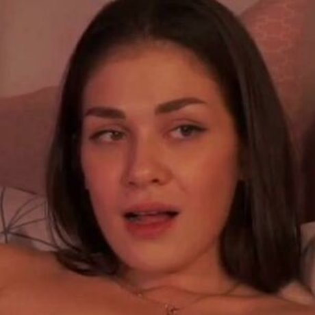 lazyasses nudes star pics