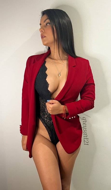 Greysart21 art pornstar img