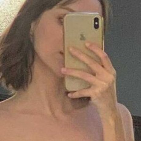 humble apostle pornstar top pics