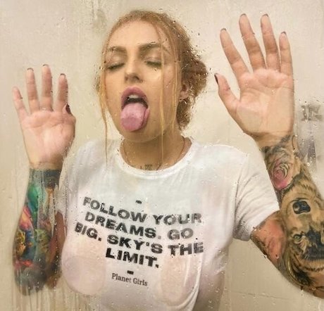 euanapimenta sex pornstar image