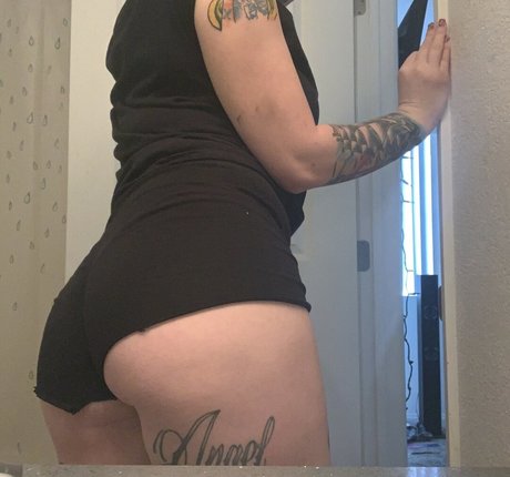 Courtdaplug pornstar free img