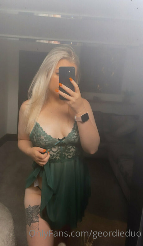 natashawilliamsx model naked gallery