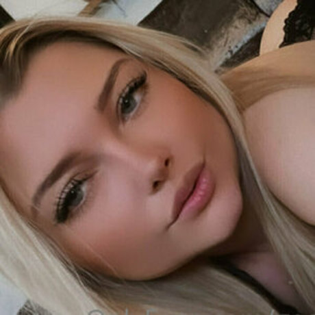 natashawilliamsx model hd archive