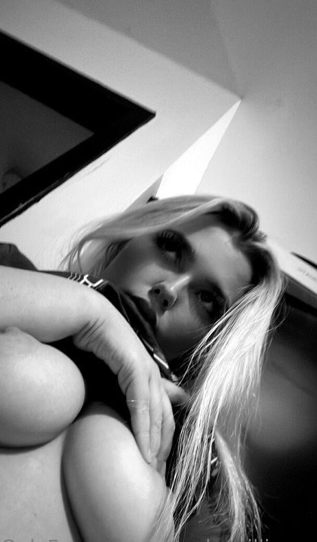 natashawilliamsx model art pictures