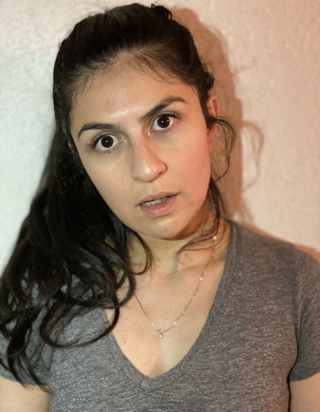 Brookepom perfect model pics