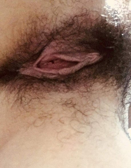 Michelle Del Rosario beautiful model photos