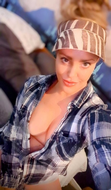 arab femboy onlyfans art porn pic