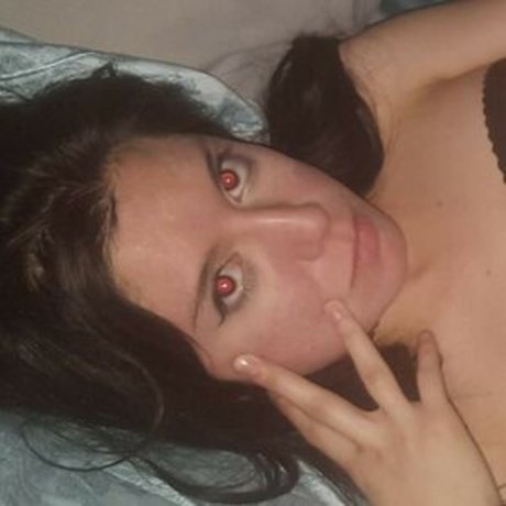 BadFawn FREE star adult archive