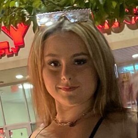 Brooklyn Figley pornstar high quality photos