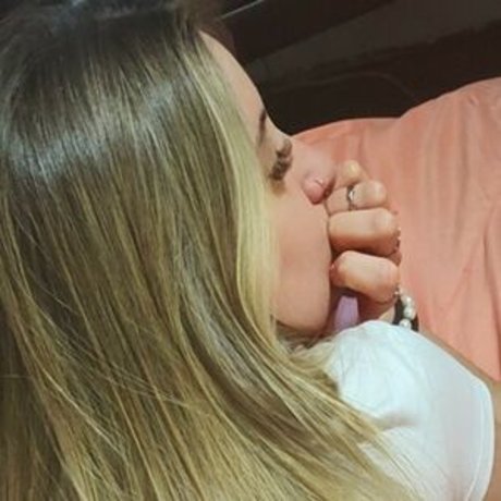 Misslucyfit Free exclusive model pics