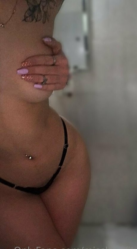 Misslucyfit Free sexy actress gallery