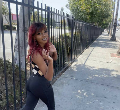 Society made the joker sex star pics