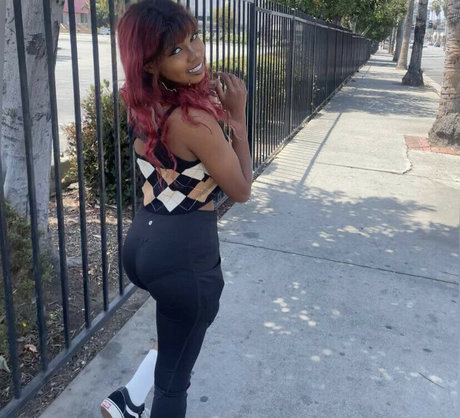 Society made the joker adult actress img