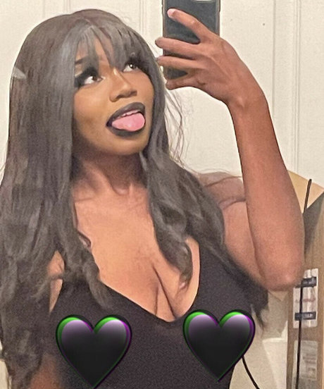 Society made the joker sexy pornstar gallery