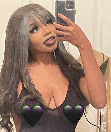 Society made the joker nude actress picture