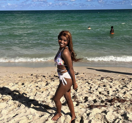 Society made the joker actress archive