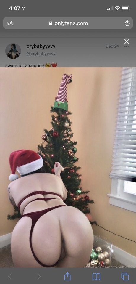 crybabyyvvv star porn pics