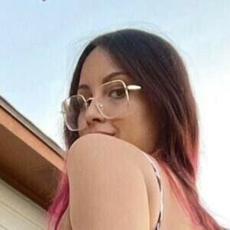 DengyGames top actress gallery