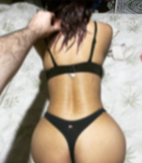 DengyGames pornstar nice img