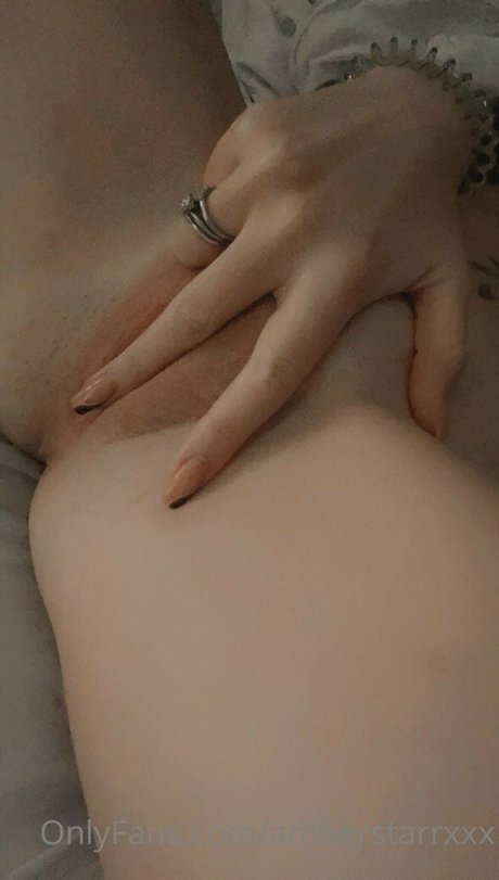 Amber Starrxxx star xxx images