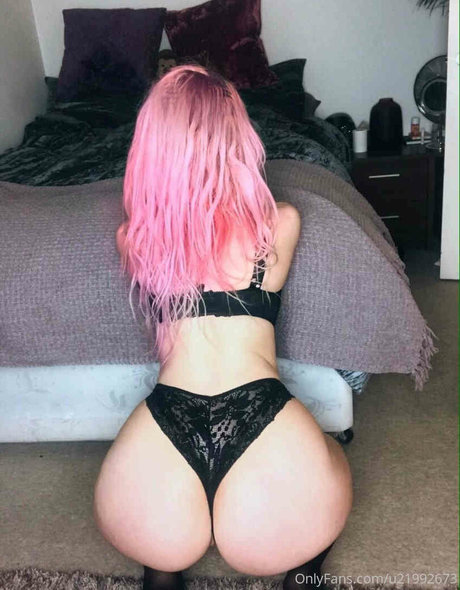 liquidsugar model sex pictures