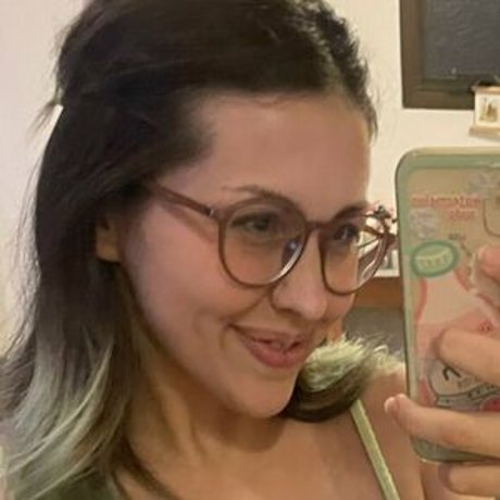 honeybunny xxo model free images