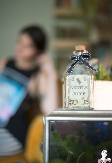 hexsuicide model free galleries