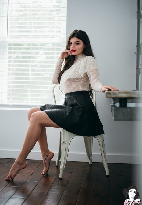 hexsuicide art star images