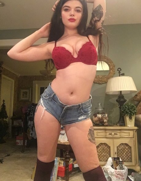 hexsuicide porn actress galleries