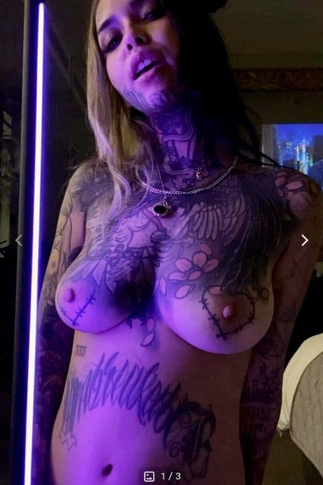 Yasvo pornstar sex gallery