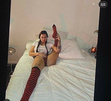 Mummywashere adult actress galleries