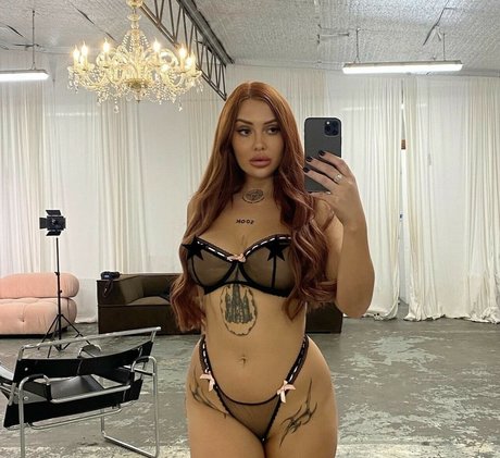 Mummywashere model pornographic archive