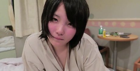 Digitents hd pornstar photos