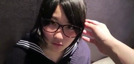 Digitents star pictures